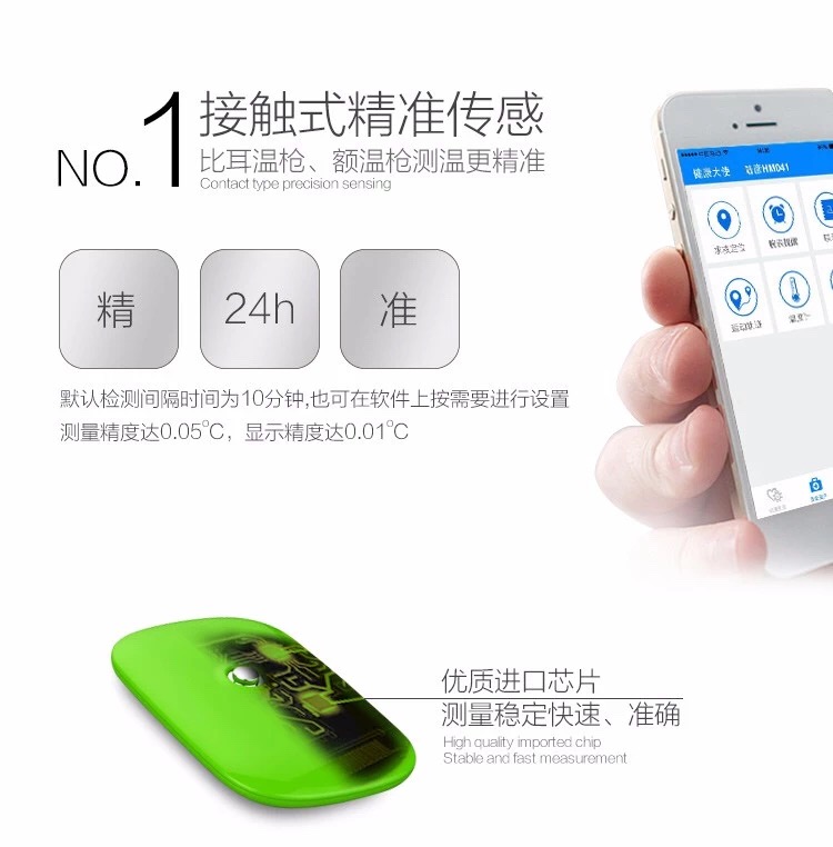 KS��ʱ��(�й���)�ٷ���վ