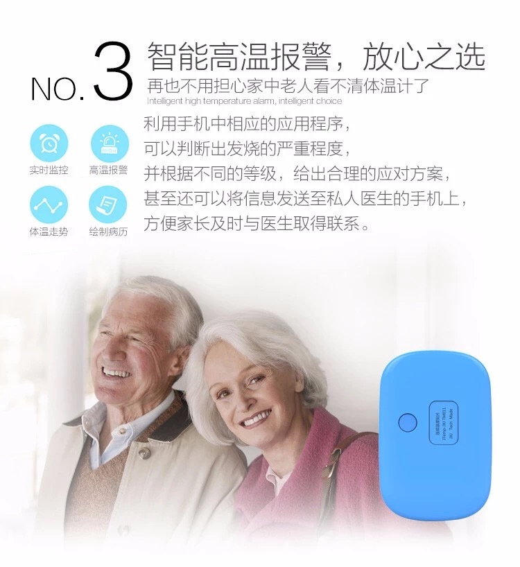 KS��ʱ��(�й���)�ٷ���վ