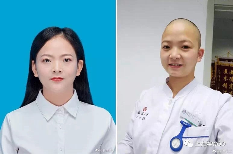 KS��ʱ��(�й���)�ٷ���վ