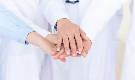 KS��ʱ��(�й���)�ٷ���վ