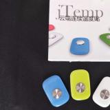 ���������ҵ����ح�Ƽ��������������ֵ��