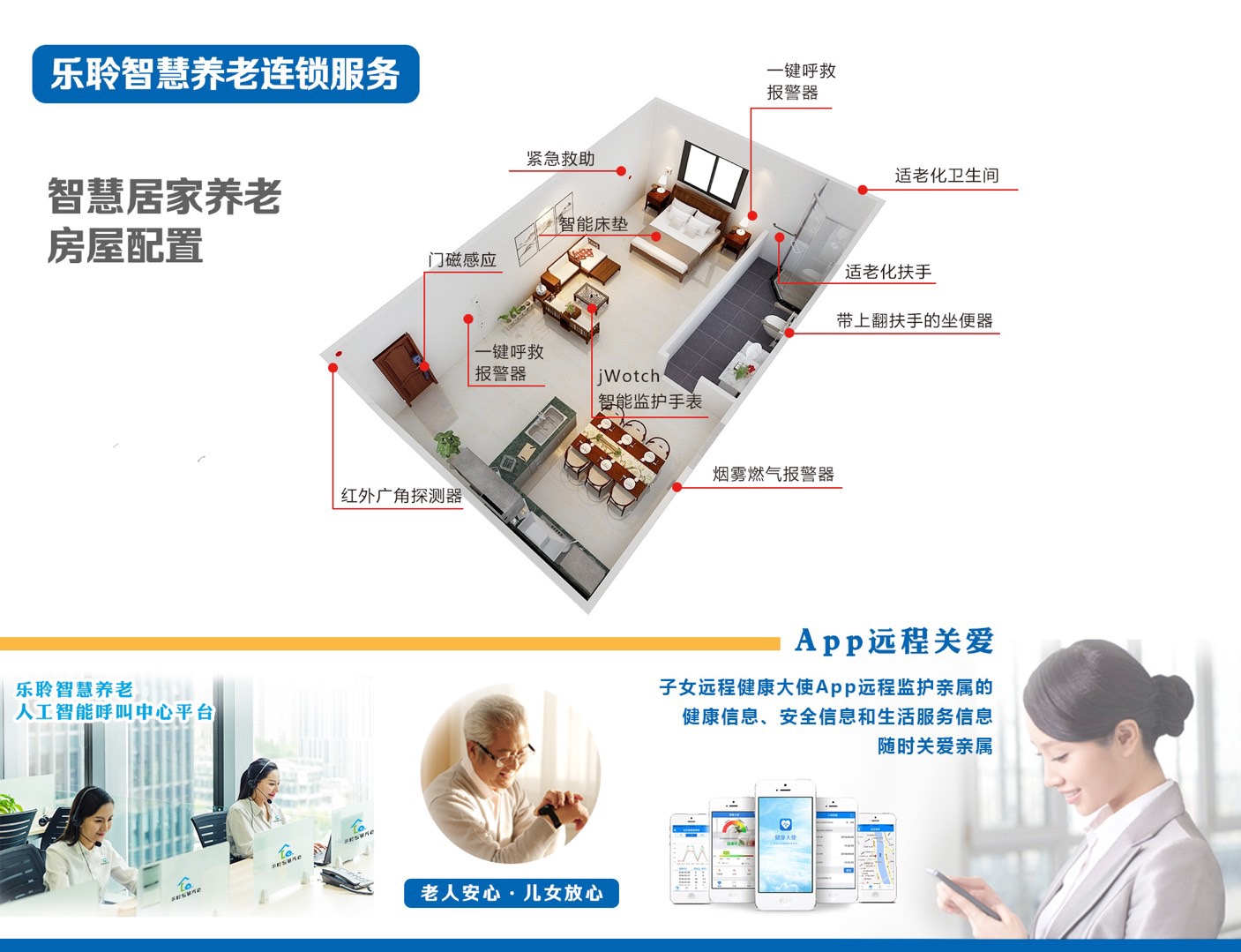 KS¿Ê±¡¤(ÖйúÇø)¹Ù·½ÍøÕ¾