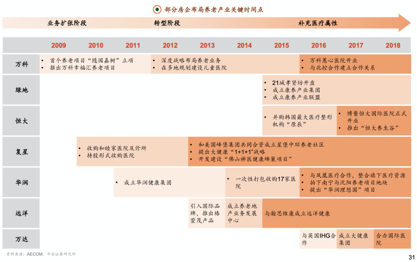 KS��ʱ��(�й���)�ٷ���վ
