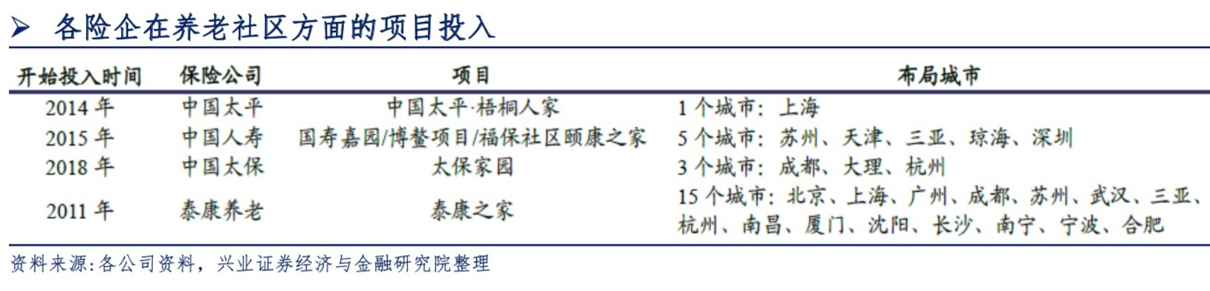 KS��ʱ��(�й���)�ٷ���վ