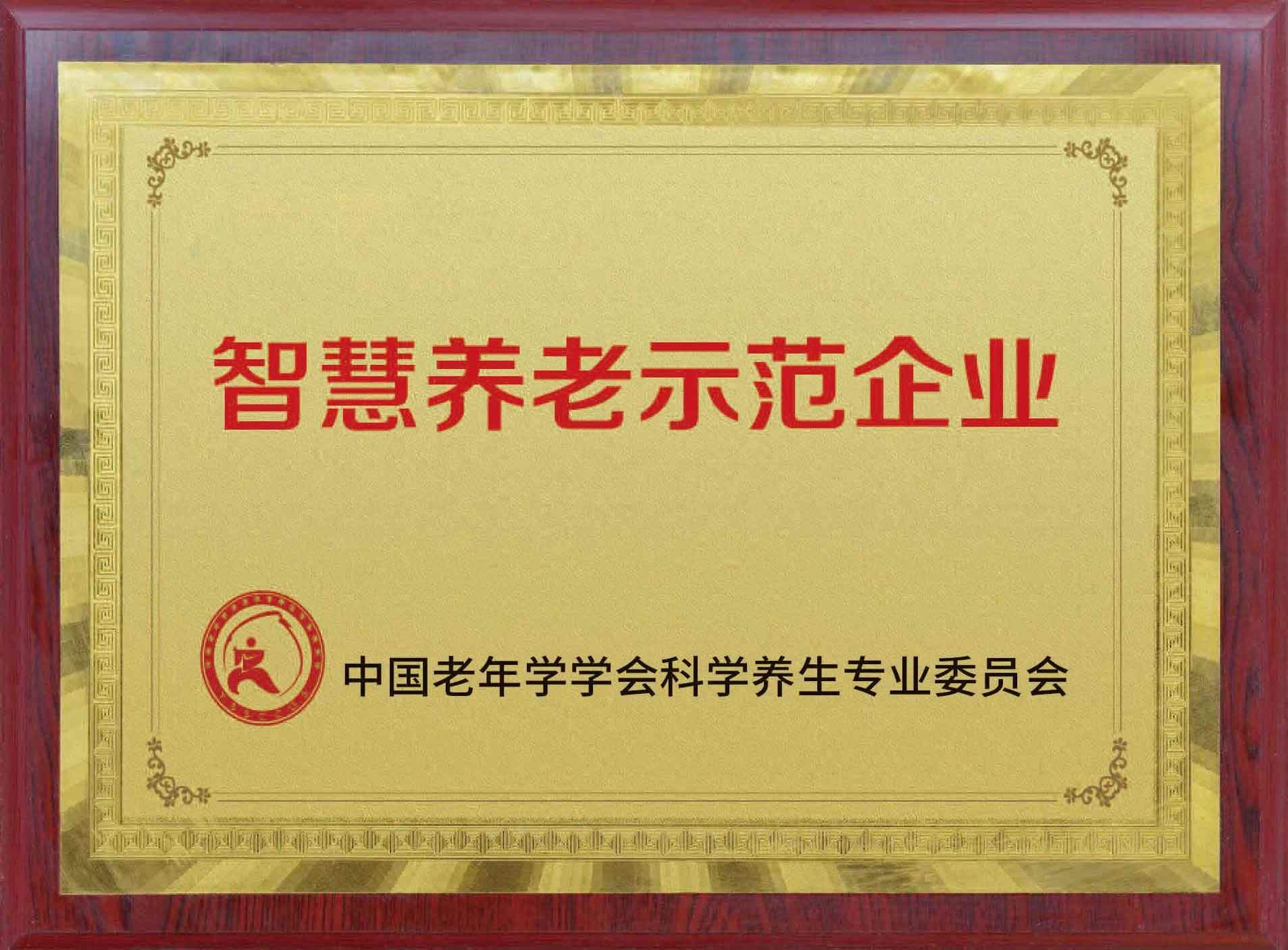 �ǻ�������ģ��ҵ