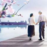 60��80������õ����꣡