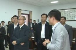 �����������ÿ�ʱks�ǻ����Ϸ�������