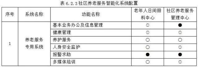 KS¿Ê±¡¤(ÖйúÇø)¹Ù·½ÍøÕ¾