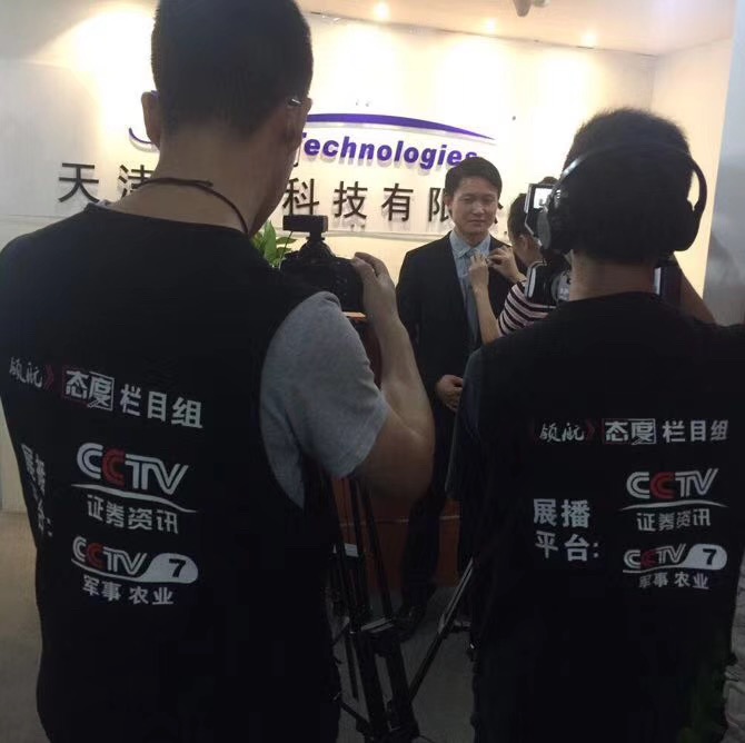 ��������ר��