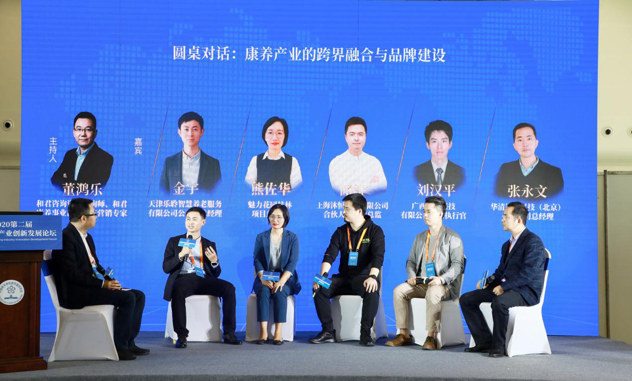 KS��ʱ��(�й���)�ٷ���վ