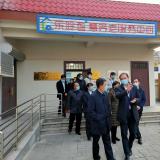 ���Ҳ�ίר������ǰ����ʱks�ǻ����Ϸ������ĵ���ָ��