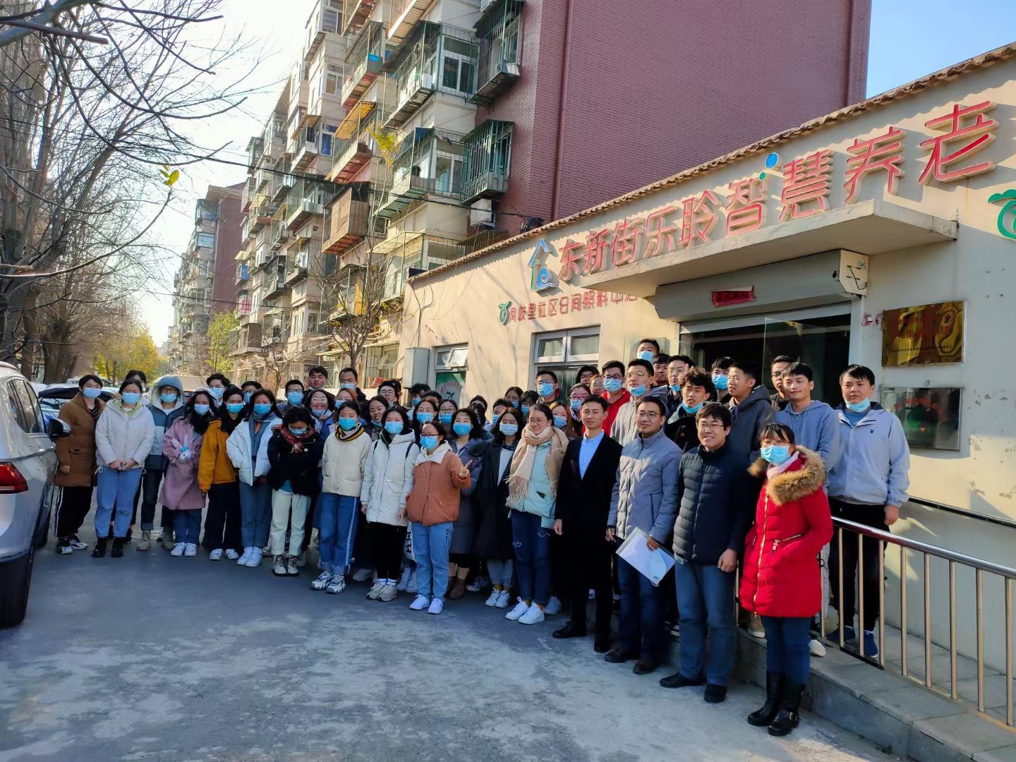 KS��ʱ��(�й���)�ٷ���վ