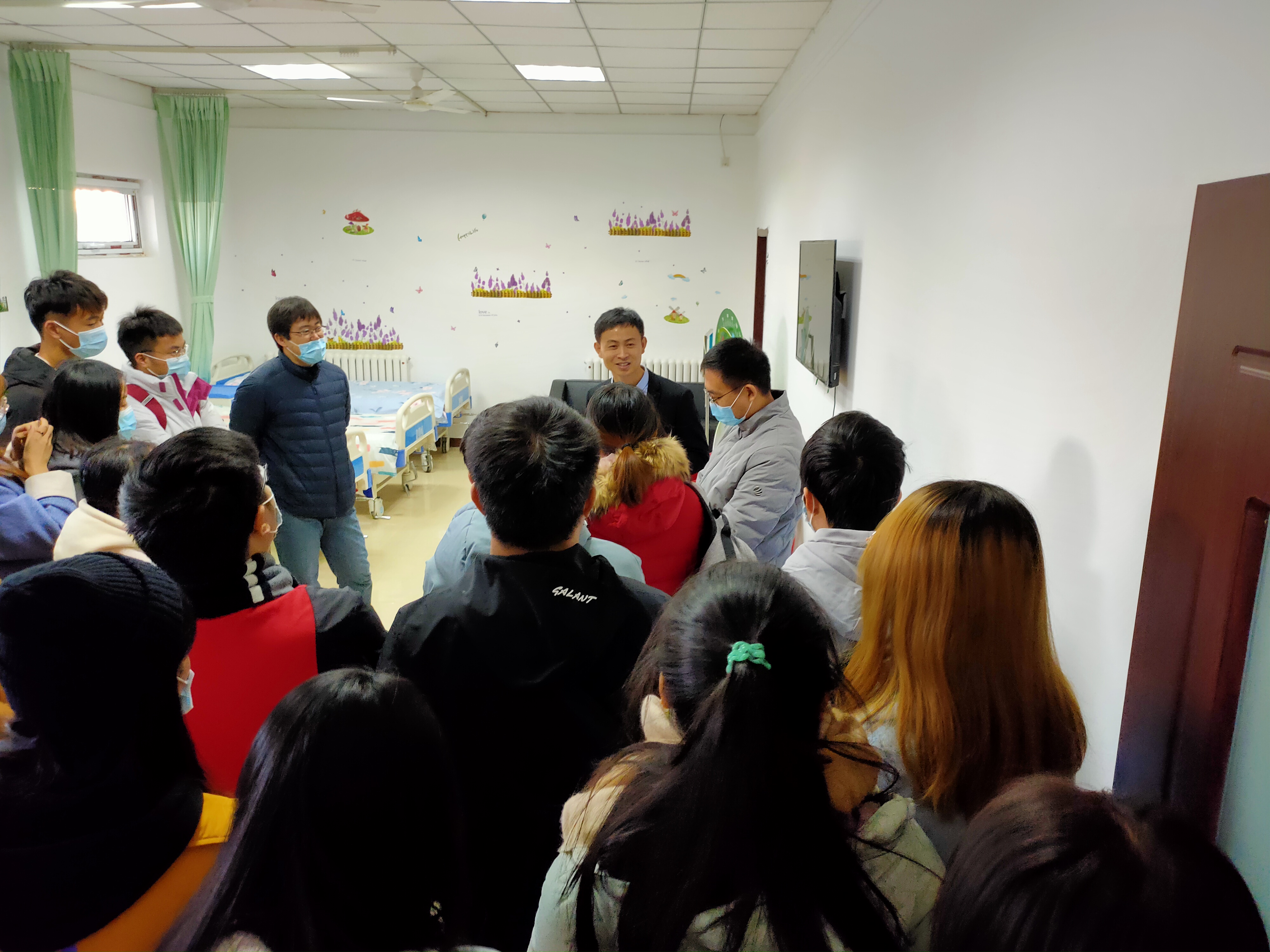 KS��ʱ��(�й���)�ٷ���վ