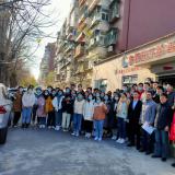 ���ǽ���ѧʦ�����п�ʱks�ǻ����Ϸ�������