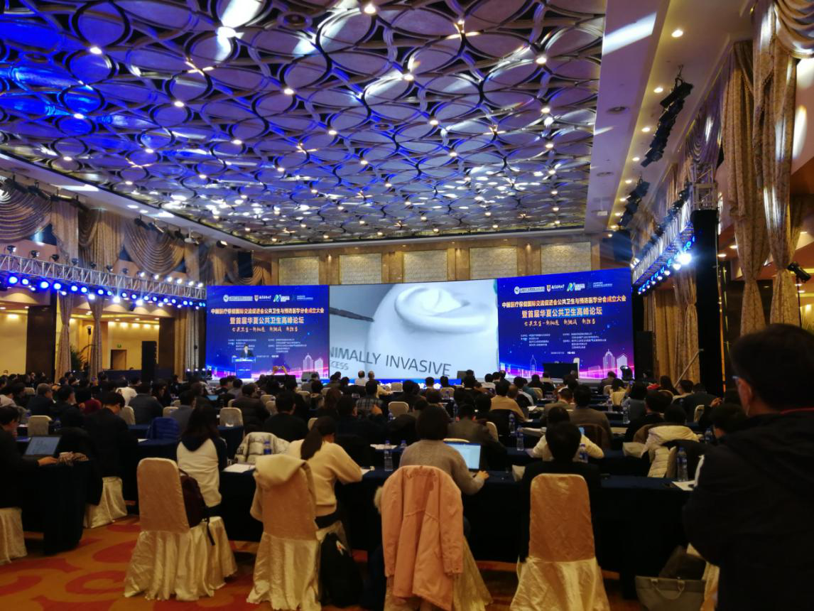 KS��ʱ��(�й���)�ٷ���վ