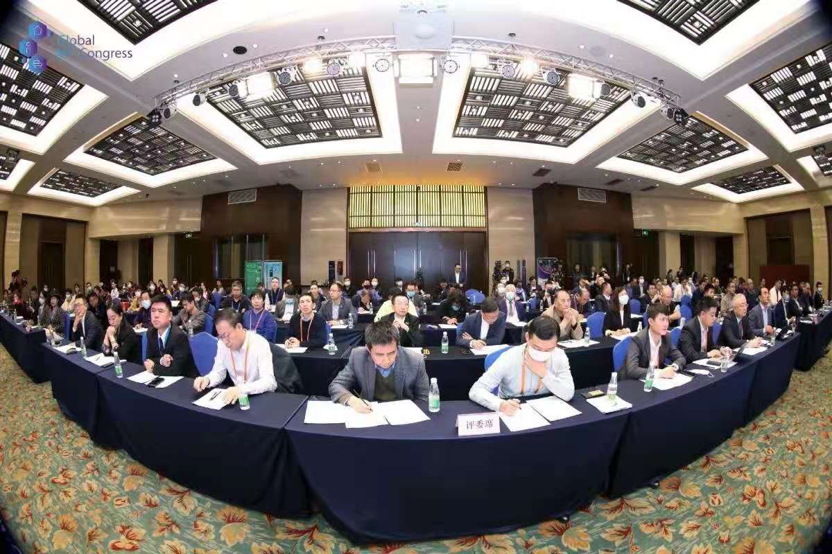 KS��ʱ��(�й���)�ٷ���վ