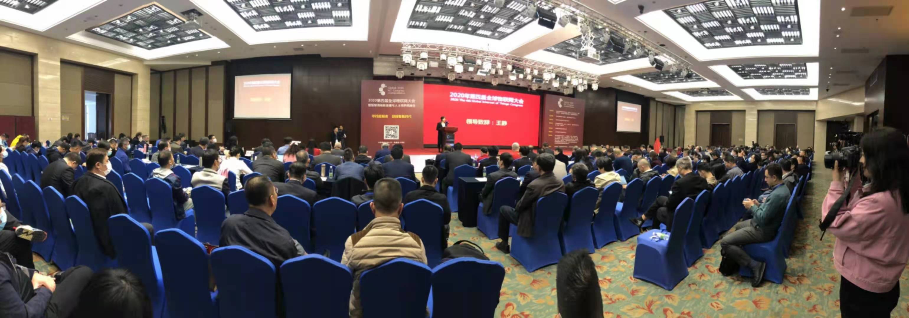 KS��ʱ��(�й���)�ٷ���վ