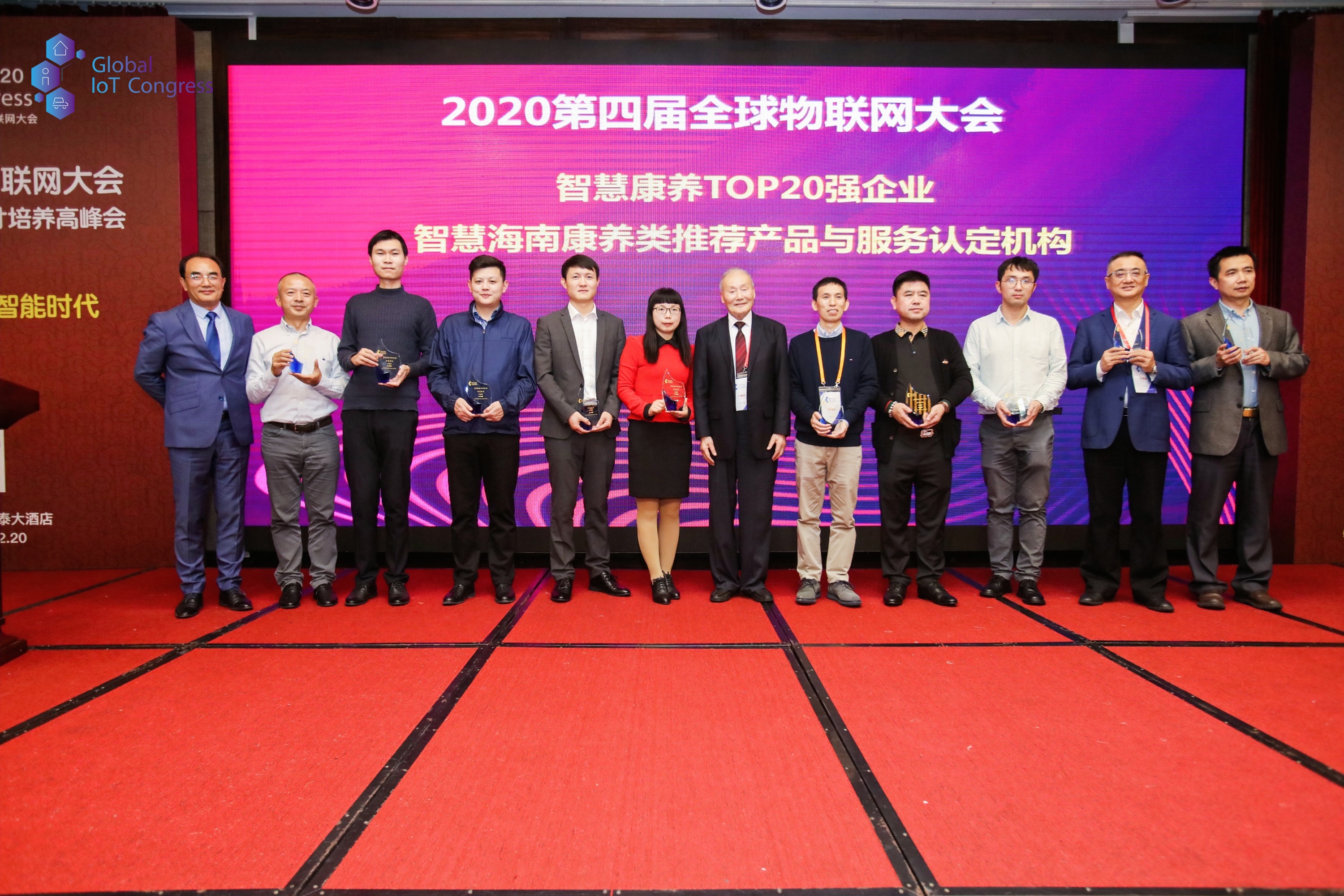 KS��ʱ��(�й���)�ٷ���վ