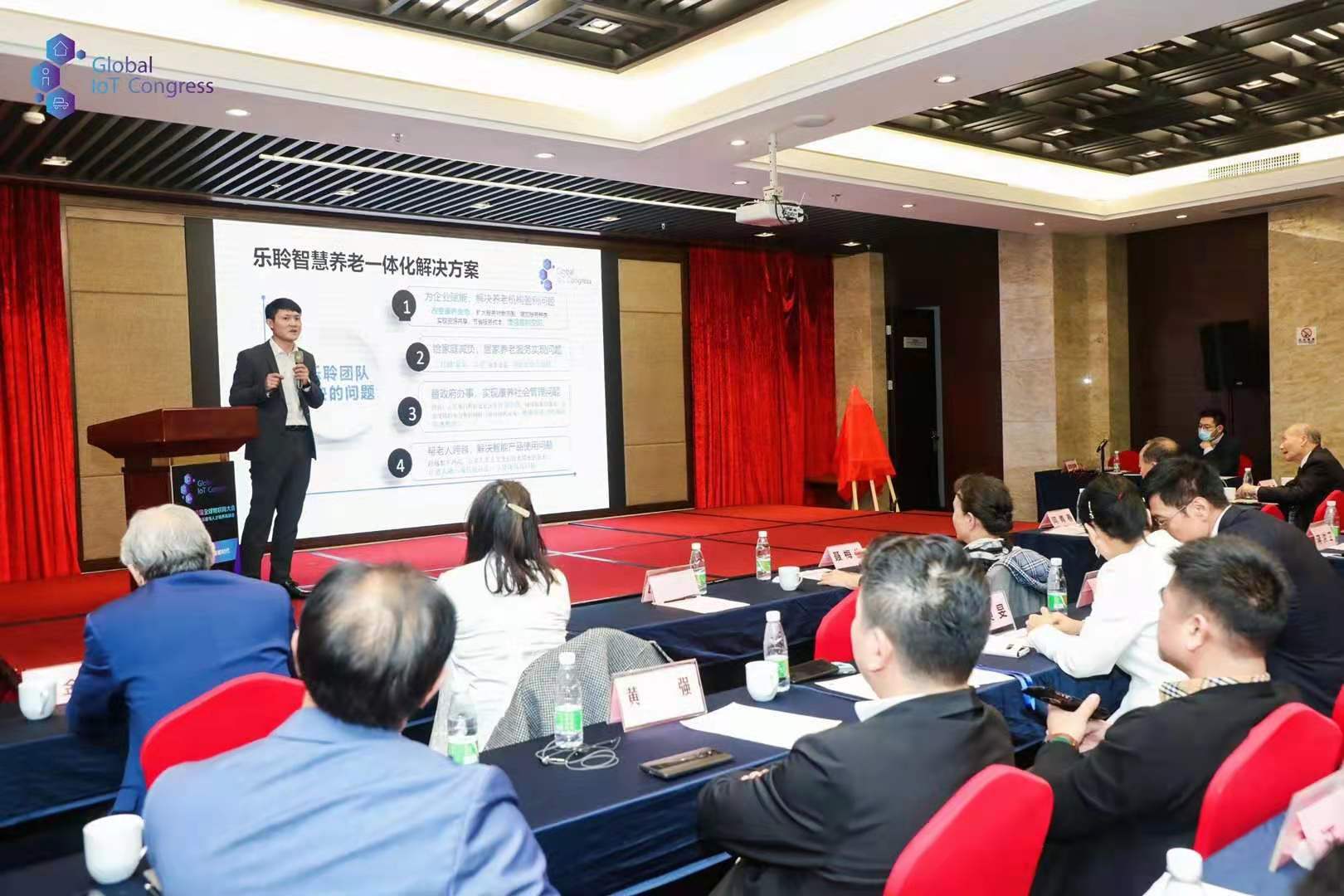 KS��ʱ��(�й���)�ٷ���վ