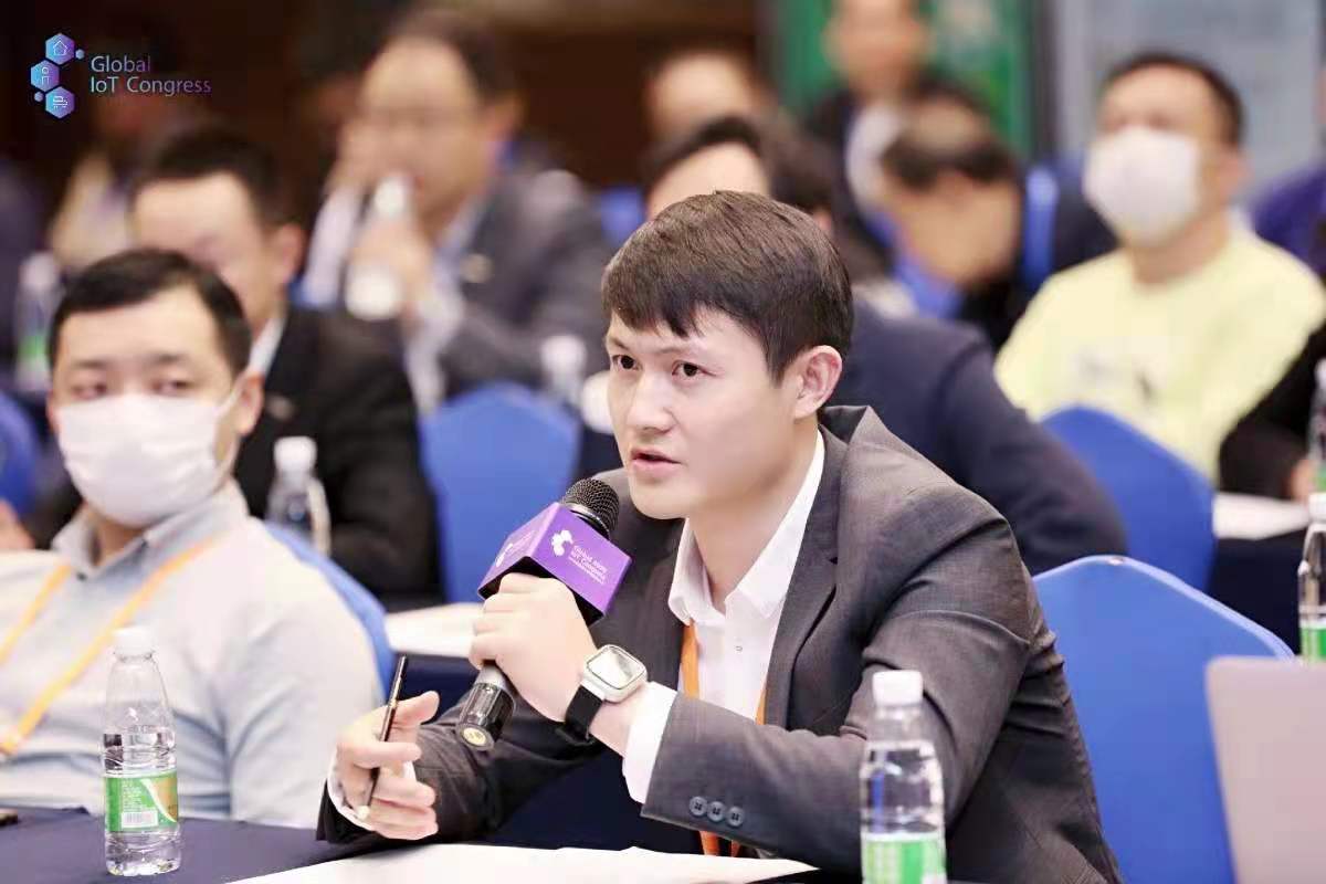 KS��ʱ��(�й���)�ٷ���վ