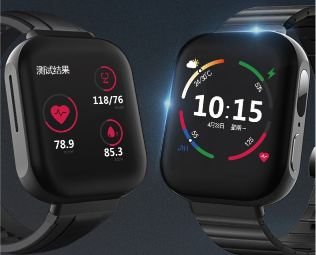 ����-0301A ����4G