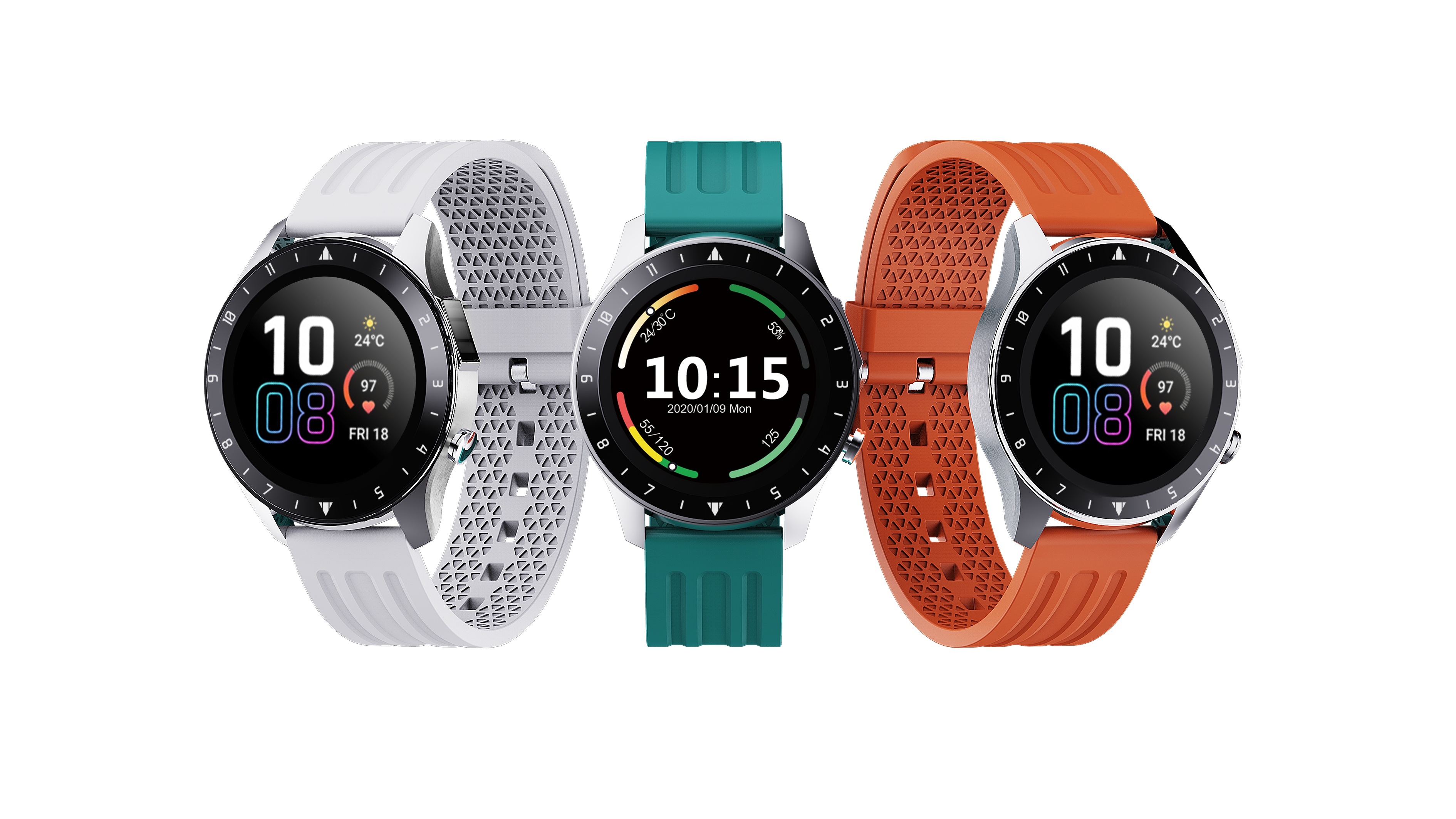 ����-0301B Բ������