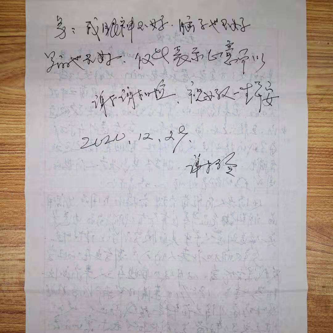 KS��ʱ��(�й���)�ٷ���վ