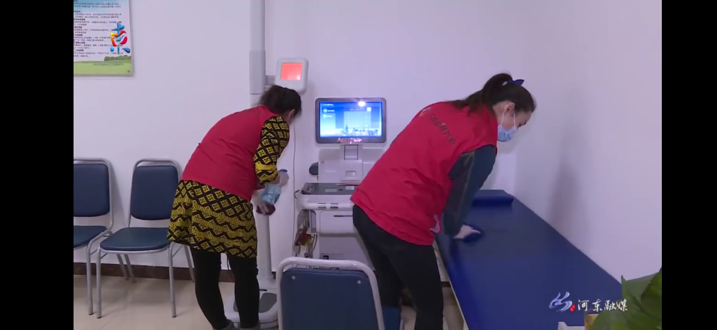 KS��ʱ��(�й���)�ٷ���վ