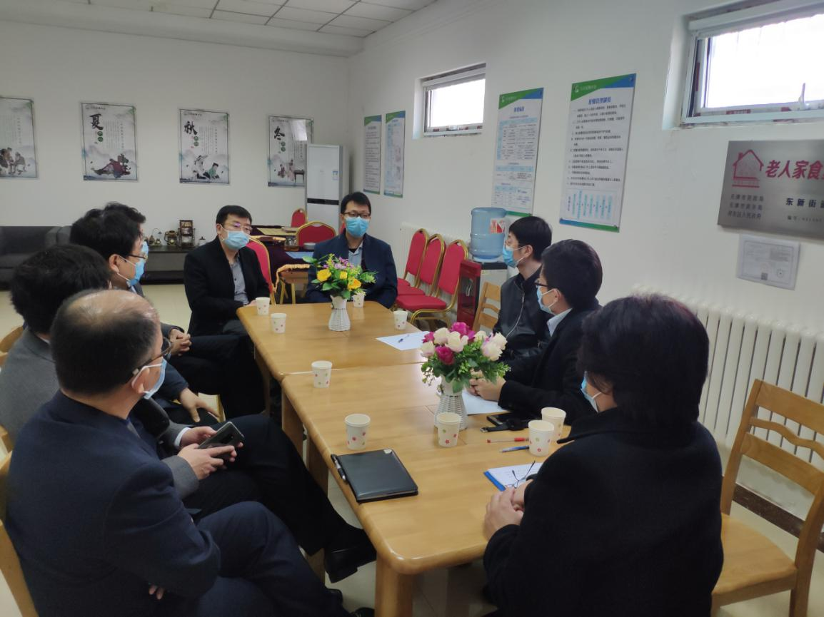 KS��ʱ��(�й���)�ٷ���վ