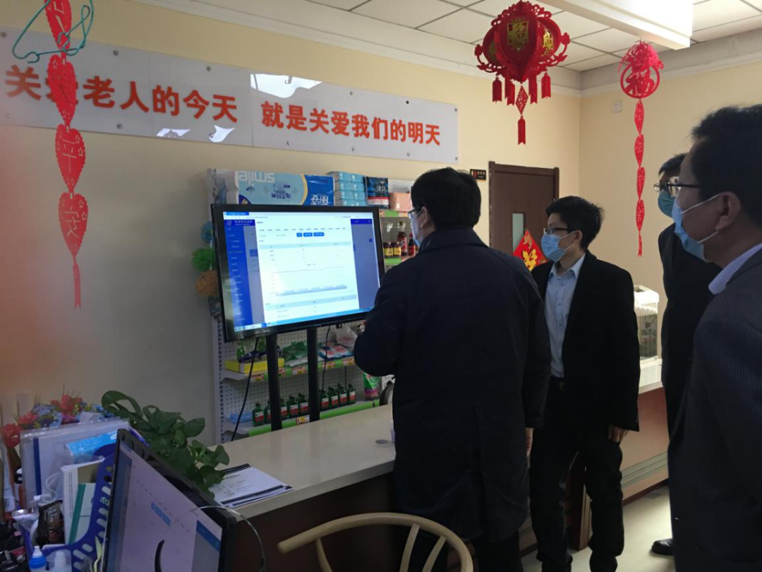 KS��ʱ��(�й���)�ٷ���վ