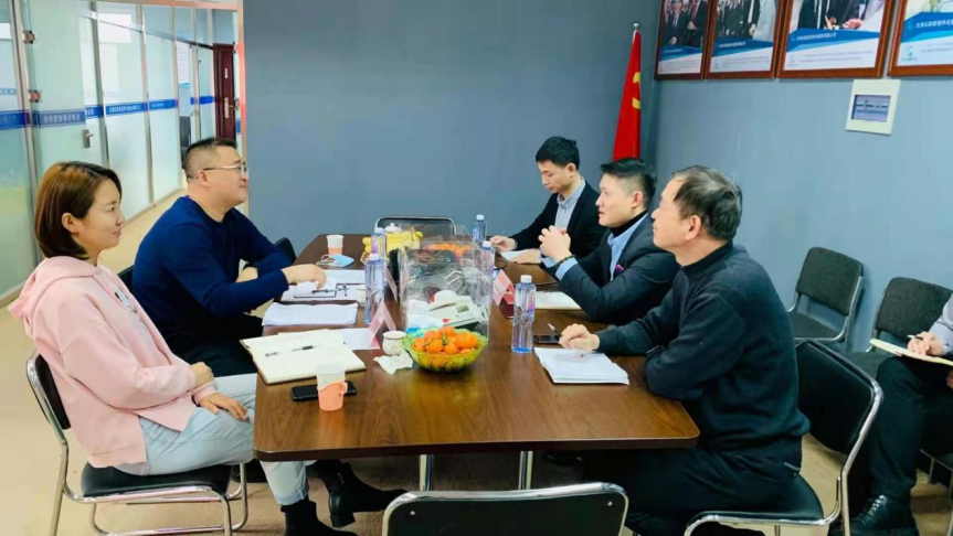 KS凯时·(中国区)官方网站