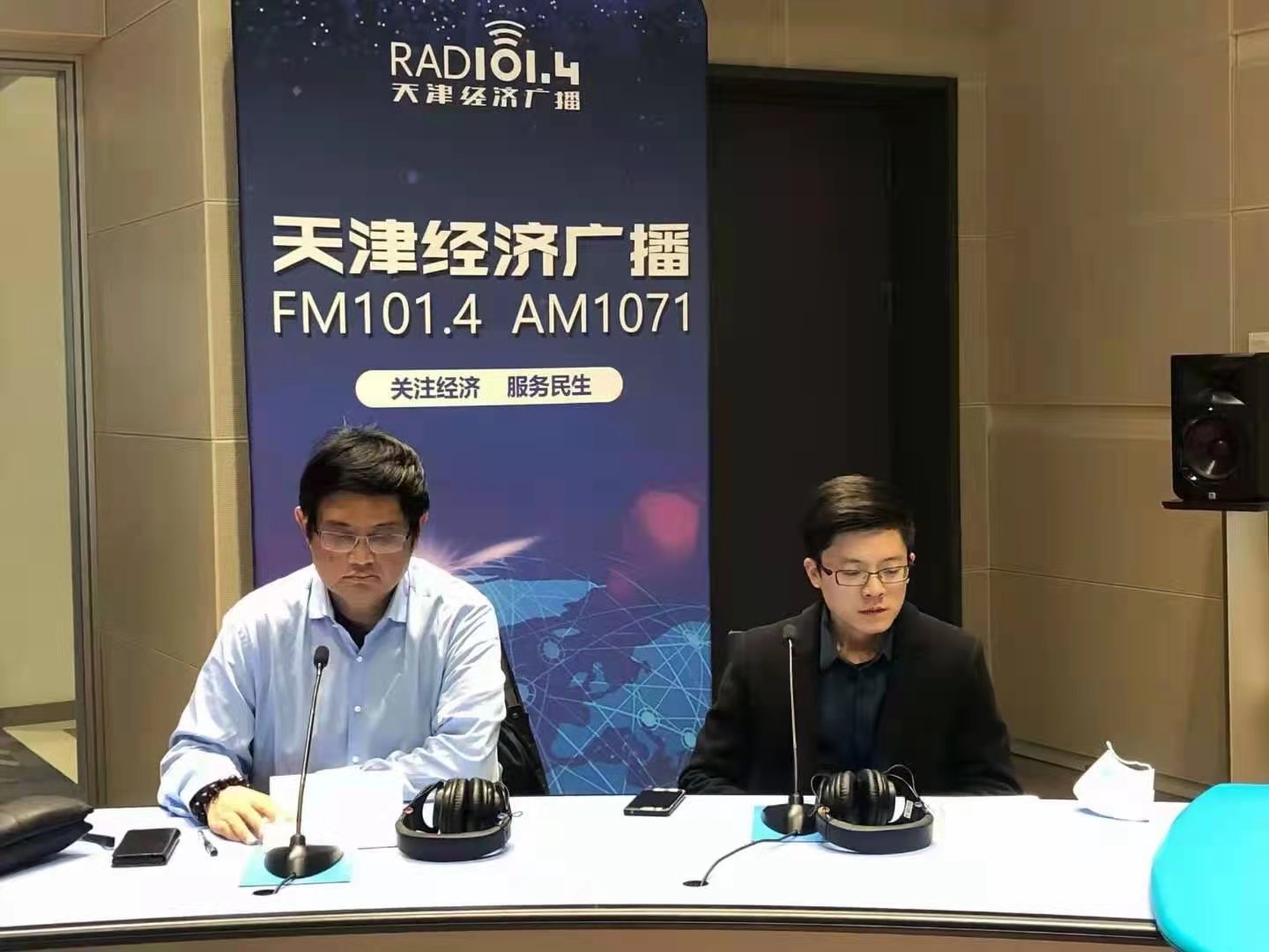 KS��ʱ��(�й���)�ٷ���վ