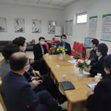 ��򳤻��շ����Ե�������������ʱks��ȡ����ͷ��