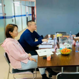 ����и����򵼴���ǰ�缯����ʱks����ο��