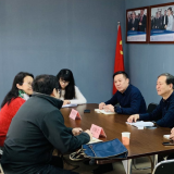 �ǻۿ�����ҵ���ƴ���������������ʱks�ǻ����ϡ����»�����