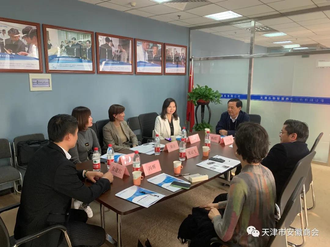 KS��ʱ��(�й���)�ٷ���վ