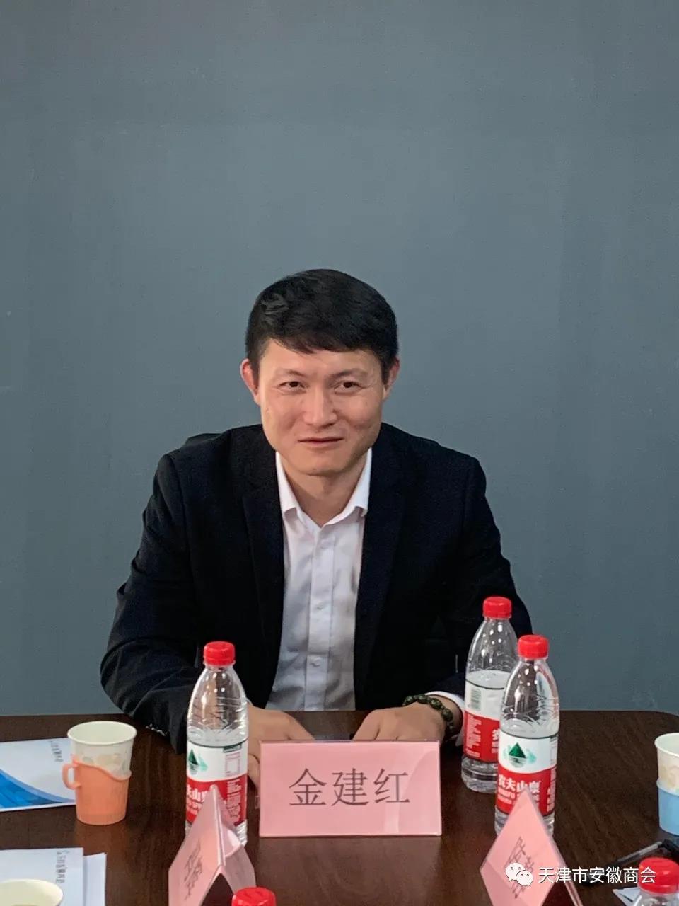 KS��ʱ��(�й���)�ٷ���վ