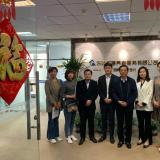 ����а����̻��߷õ������µ�λ�����ʱks�ǻۿ�������