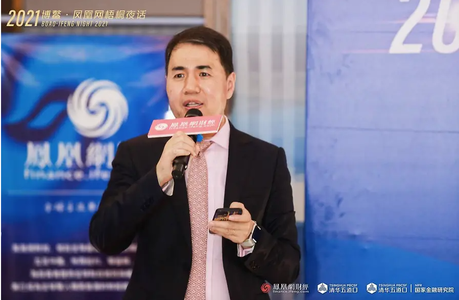 KS��ʱ��(�й���)�ٷ���վ