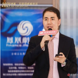 ������ʱ�䡱���仯��ỹԶ����������������������ֹ���ݳ������½�?