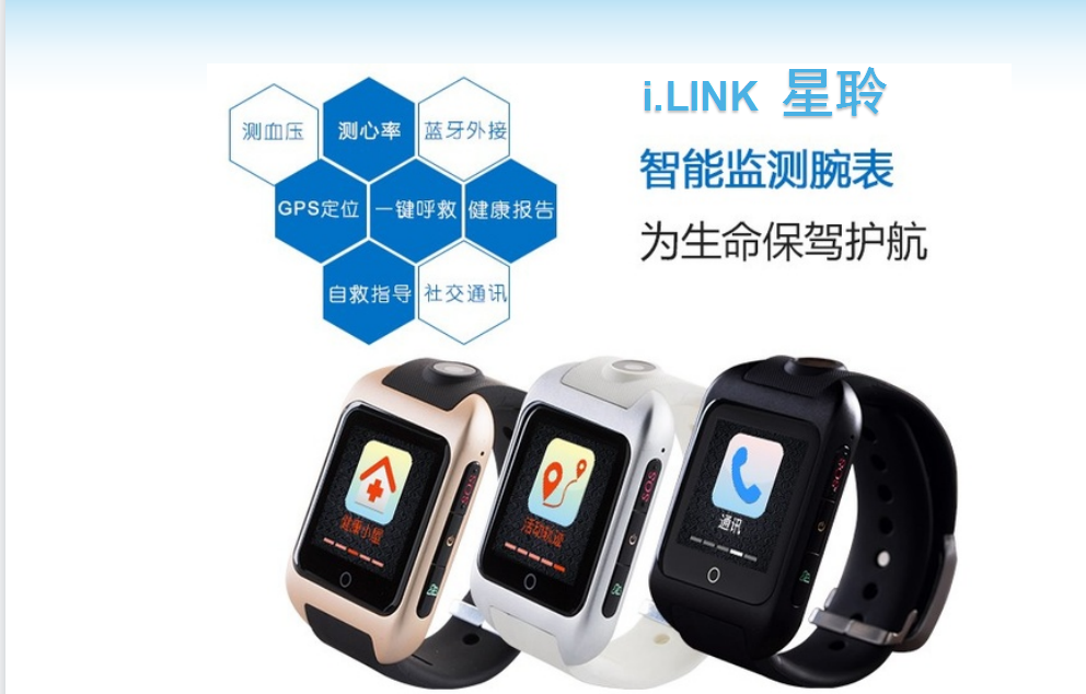 KS��ʱ��(�й���)�ٷ���վ