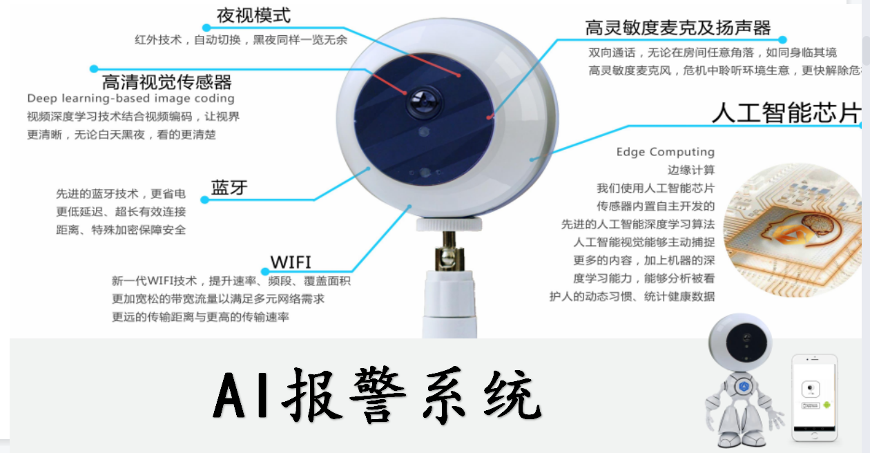 KS��ʱ��(�й���)�ٷ���վ