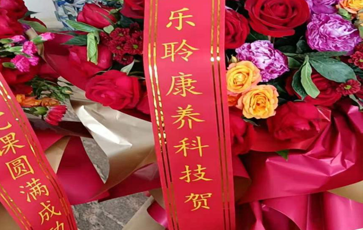 KS��ʱ��(�й���)�ٷ���վ