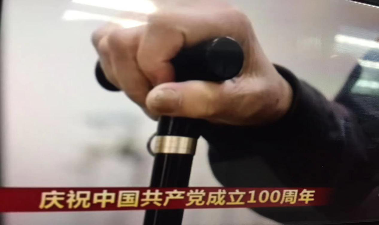 KS��ʱ��(�й���)�ٷ���վ