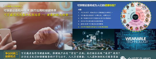 KS��ʱ��(�й���)�ٷ���վ