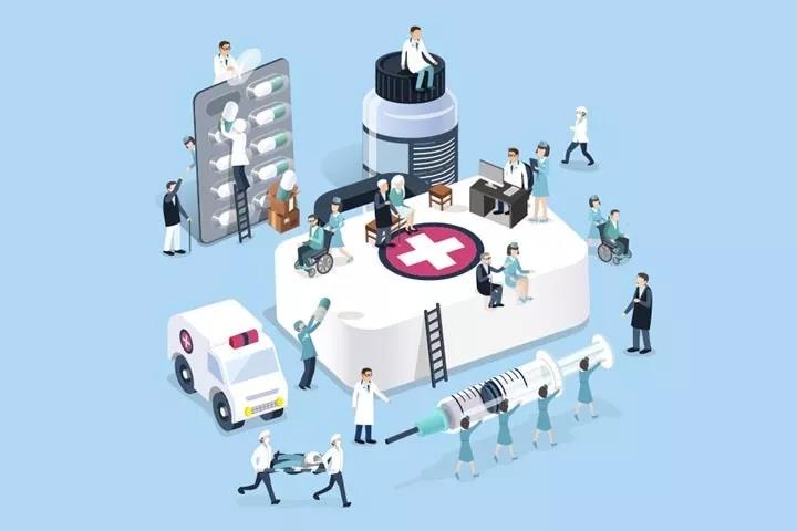 KS��ʱ��(�й���)�ٷ���վ