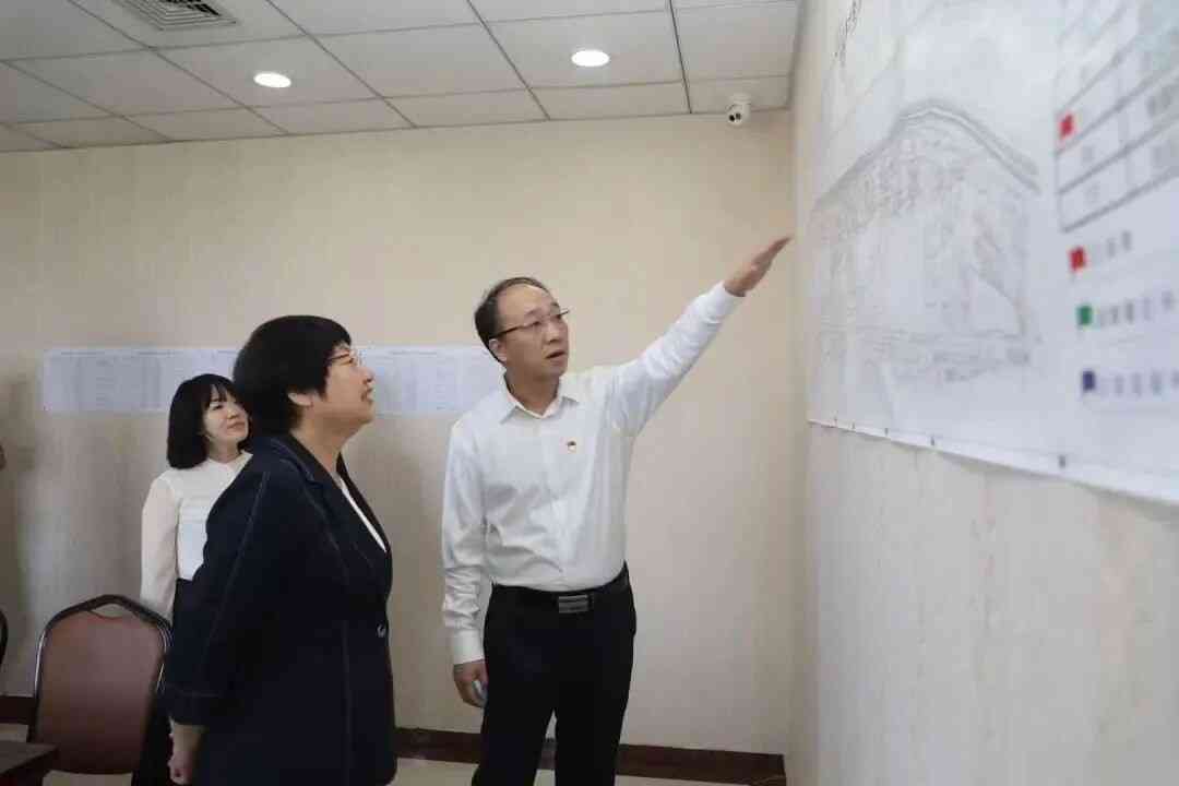 KS¿Ê±¡¤(ÖйúÇø)¹Ù·½ÍøÕ¾