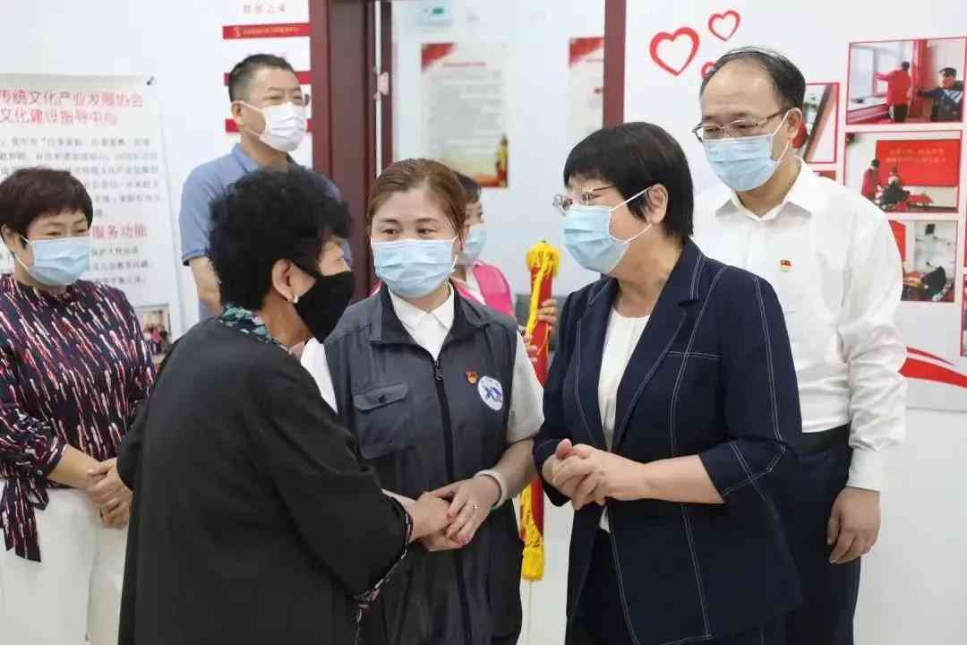 KS¿Ê±¡¤(ÖйúÇø)¹Ù·½ÍøÕ¾