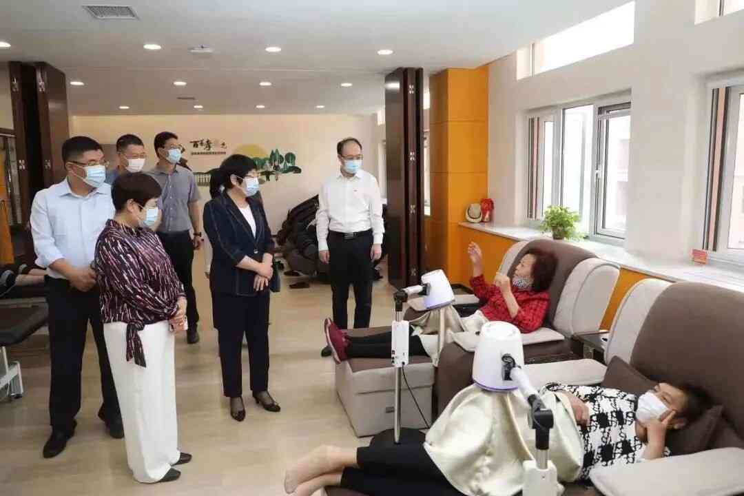 KS¿Ê±¡¤(ÖйúÇø)¹Ù·½ÍøÕ¾