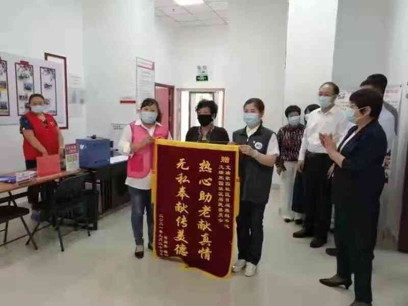 KS¿Ê±¡¤(ÖйúÇø)¹Ù·½ÍøÕ¾